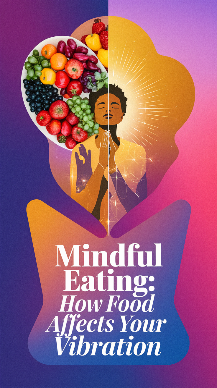 mindful eating